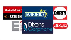 150215 Logos of leading European TCG retailers