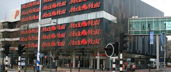 mediamarkt-filiaal-eindhoven