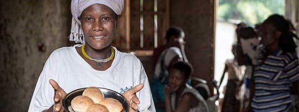 beeld Oxfam Novib