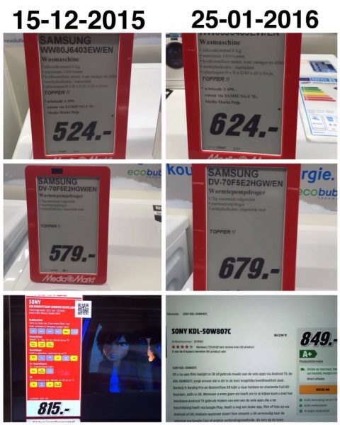 btw-actie media markt