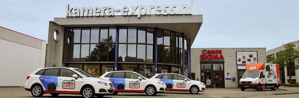 kamera-express2
