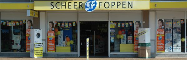 Scheer_en_Foppen