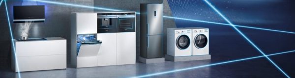 01_Siemens_connected range_KL