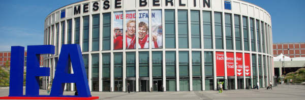 Ifa-Berlin