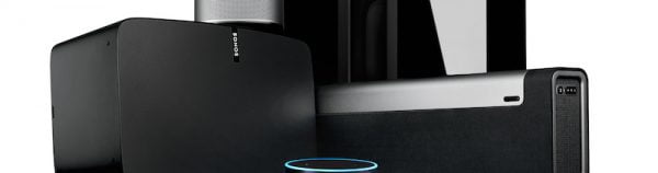 lvt_hires_Sonos Amazon Alexa kopie