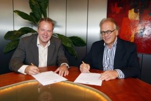 AEG_Blom.re_Ridder.li AEG_Blom.re_Ridder.li