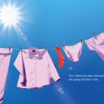 Advertentie_Electroluxkopie