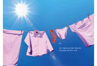 Advertentie_Electroluxkopie Advertentie_Electroluxkopie