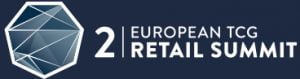 ETCG_LogoJPG