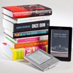 Foto 1 Sony Reader Touch en Pocket Edition