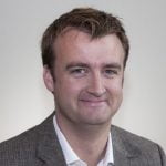 Gertjan Sturm