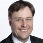 Hubert de Haan