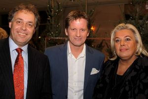 IMG_0236