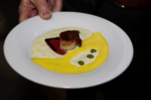 IMG_0513