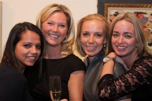 IMG_0833