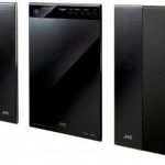 JVC th-ft3k450 JVC th-ft3k450