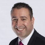 Jan Streefkerk