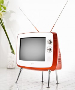 LG-crt