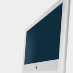 Loewe Connect 2e generatie Loewe Connect 2e generatie