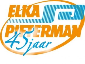 Logo 45 jaar_RGB