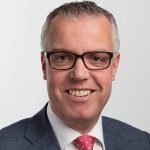 Marco Klomp