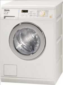 Miele 20000067239