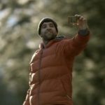 Panasonic Lumix Panasonic Lumix