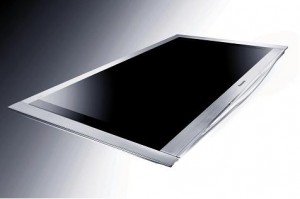 Panasonic NeoPDP