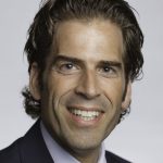Pascal van Noort