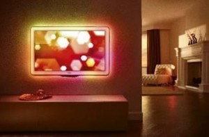 Philips Aurea3