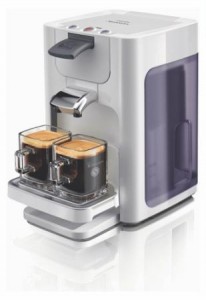 Philips Quadrante Philips Quadrante