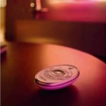 Philips afstandsbediening