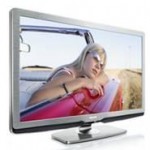 Philips eco-tv