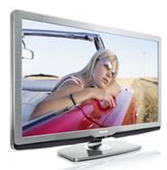 Philips eco-tv Philips eco-tv