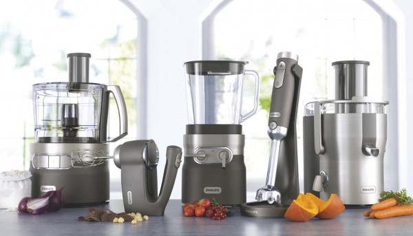 Robust_Product_Range_2-web