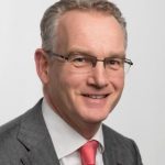 Ronald Wassenaar