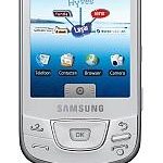 Samsung Android Samsung Android