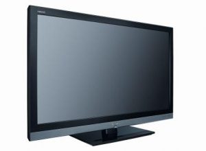 Sharp LE600_LR3 Sharp LE600_LR3