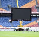 Sony-Arena-HD