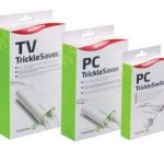 TrickleSaver_Family