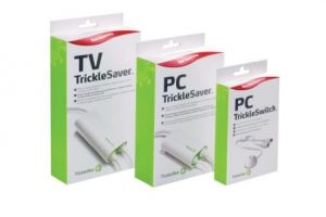 TrickleSaver_Family