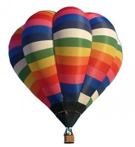 ballon
