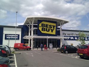 bestbuy2