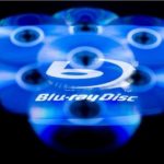 bluray bluray