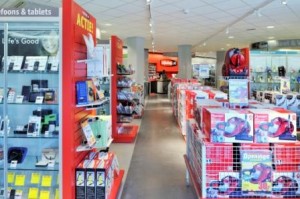 hulzen kijkshop