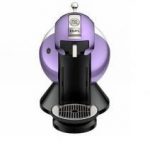 dolce gusto dolce gusto