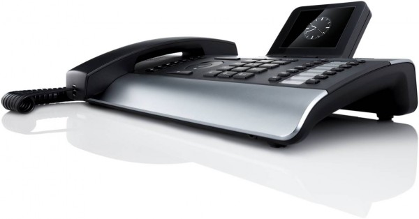gigaset pro