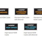 hdmi-5-logos