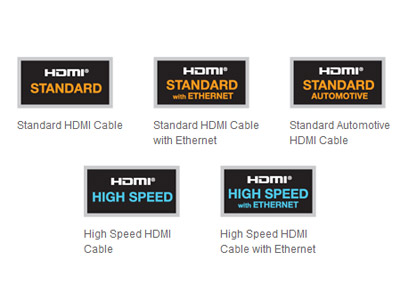 hdmi-5-logos hdmi-5-logos