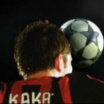 kaka kaka